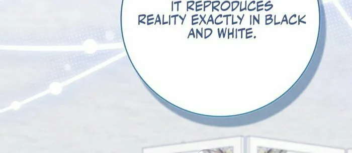 The Regret Novel Female Lead With Unbreakable Mentality Chapter 27 page 81 - 