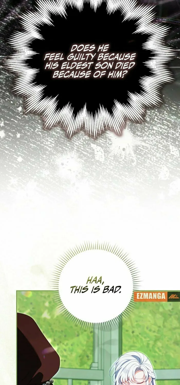 The Regret Novel Female Lead With Unbreakable Mentality Chapter 27 page 10 - 