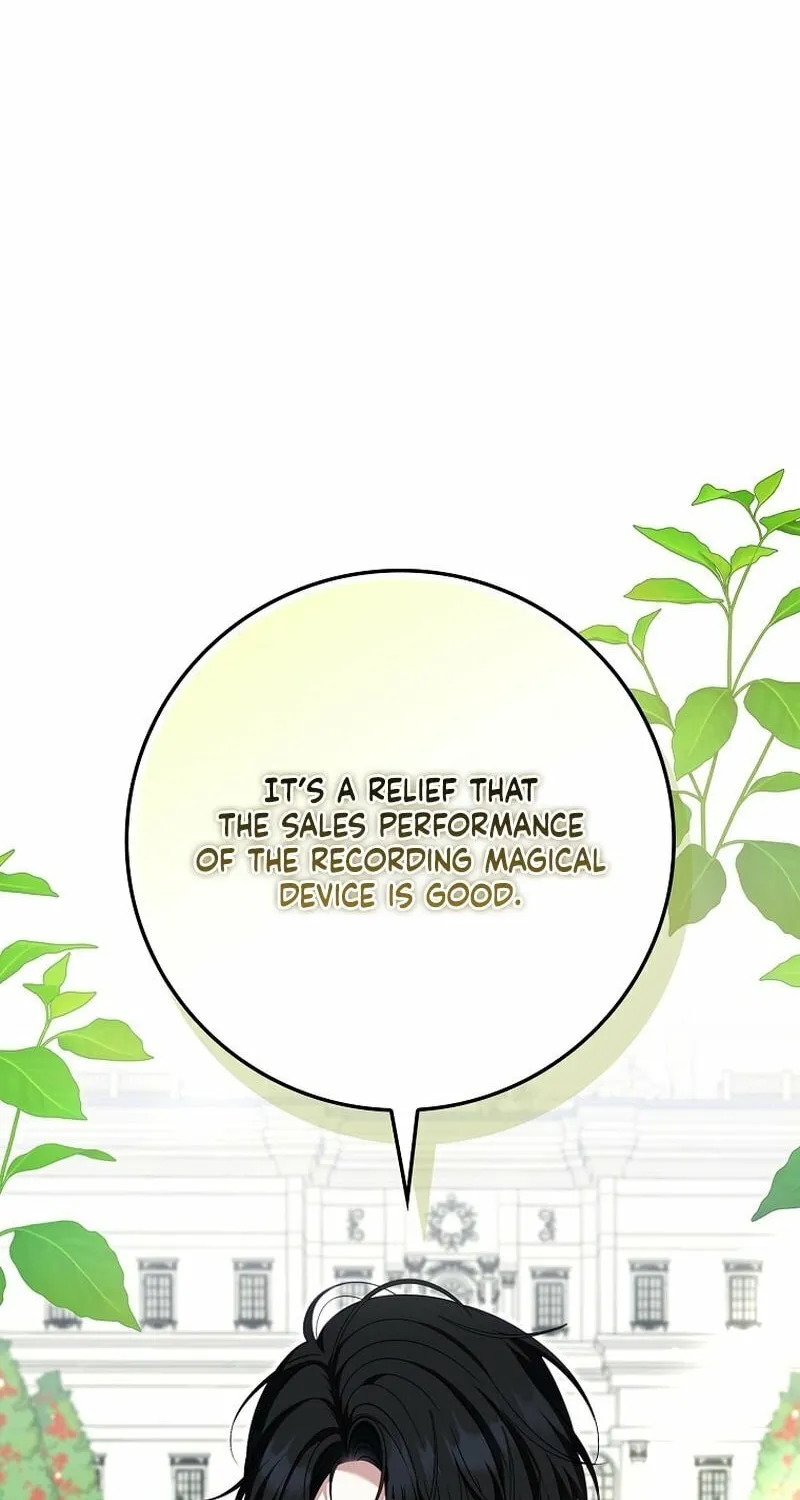 The Regret Novel Female Lead With Unbreakable Mentality Chapter 28 page 102 - 
