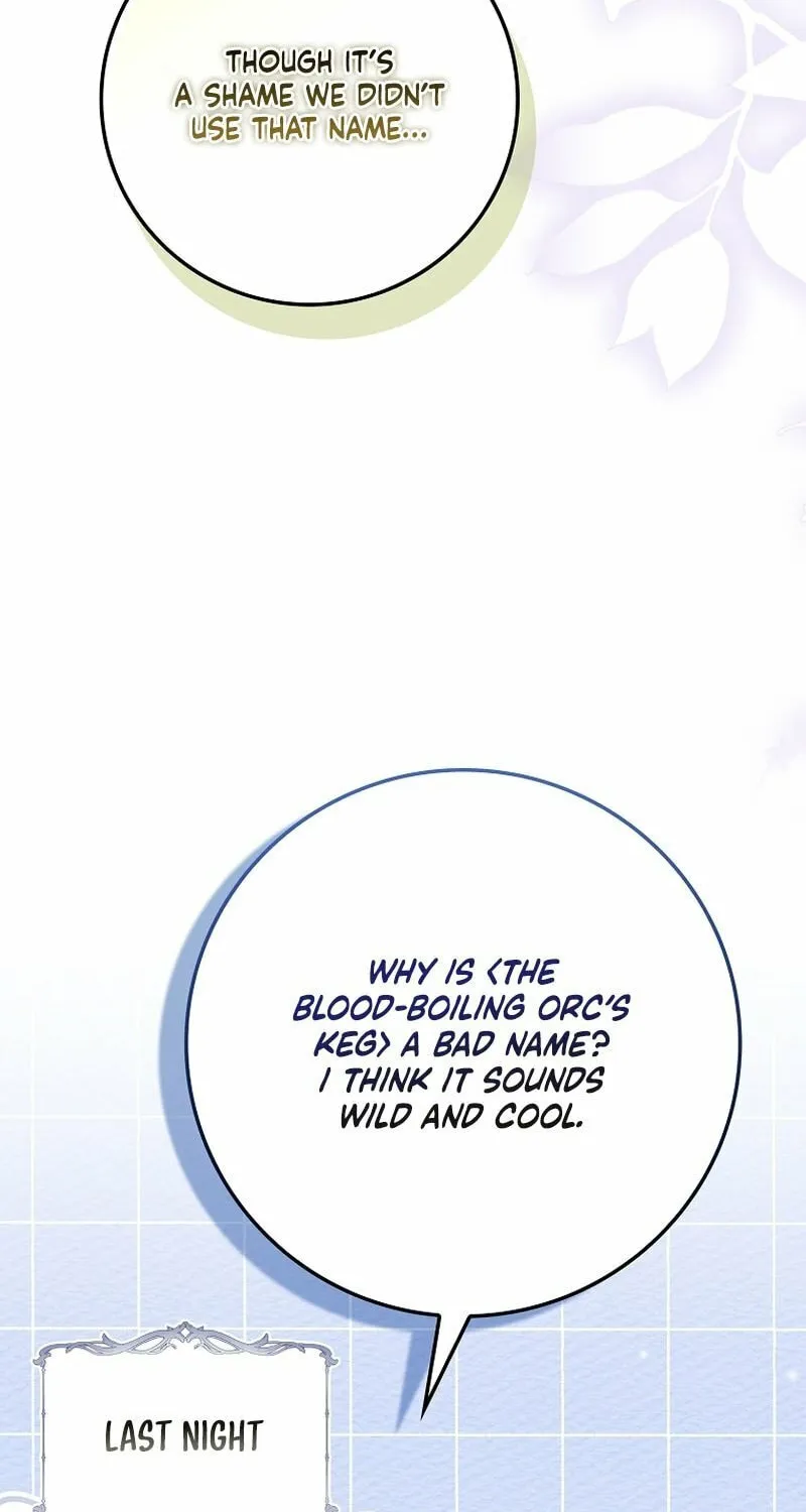The Regret Novel Female Lead With Unbreakable Mentality Chapter 28 page 104 - 