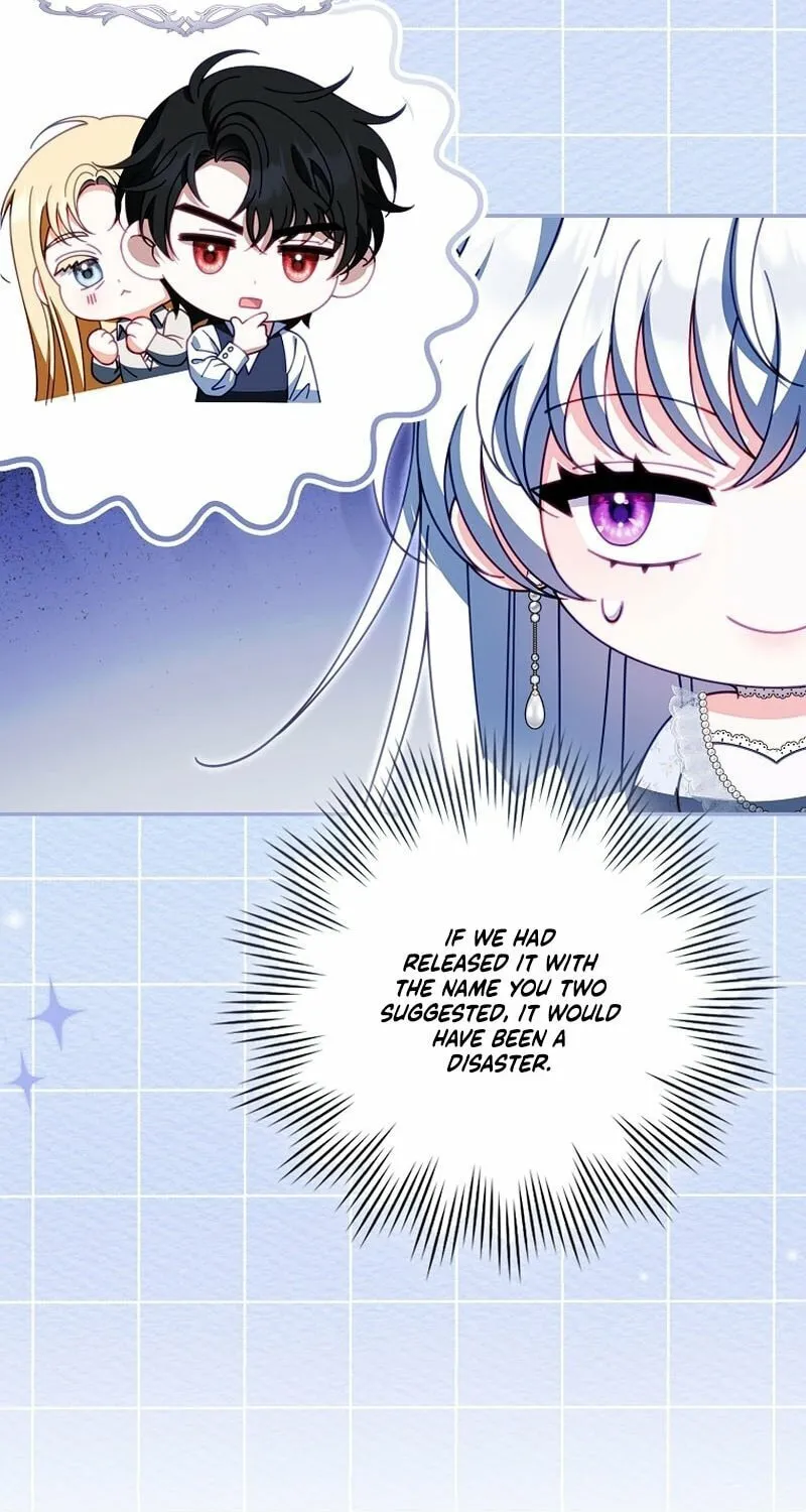 The Regret Novel Female Lead With Unbreakable Mentality Chapter 28 page 105 - 
