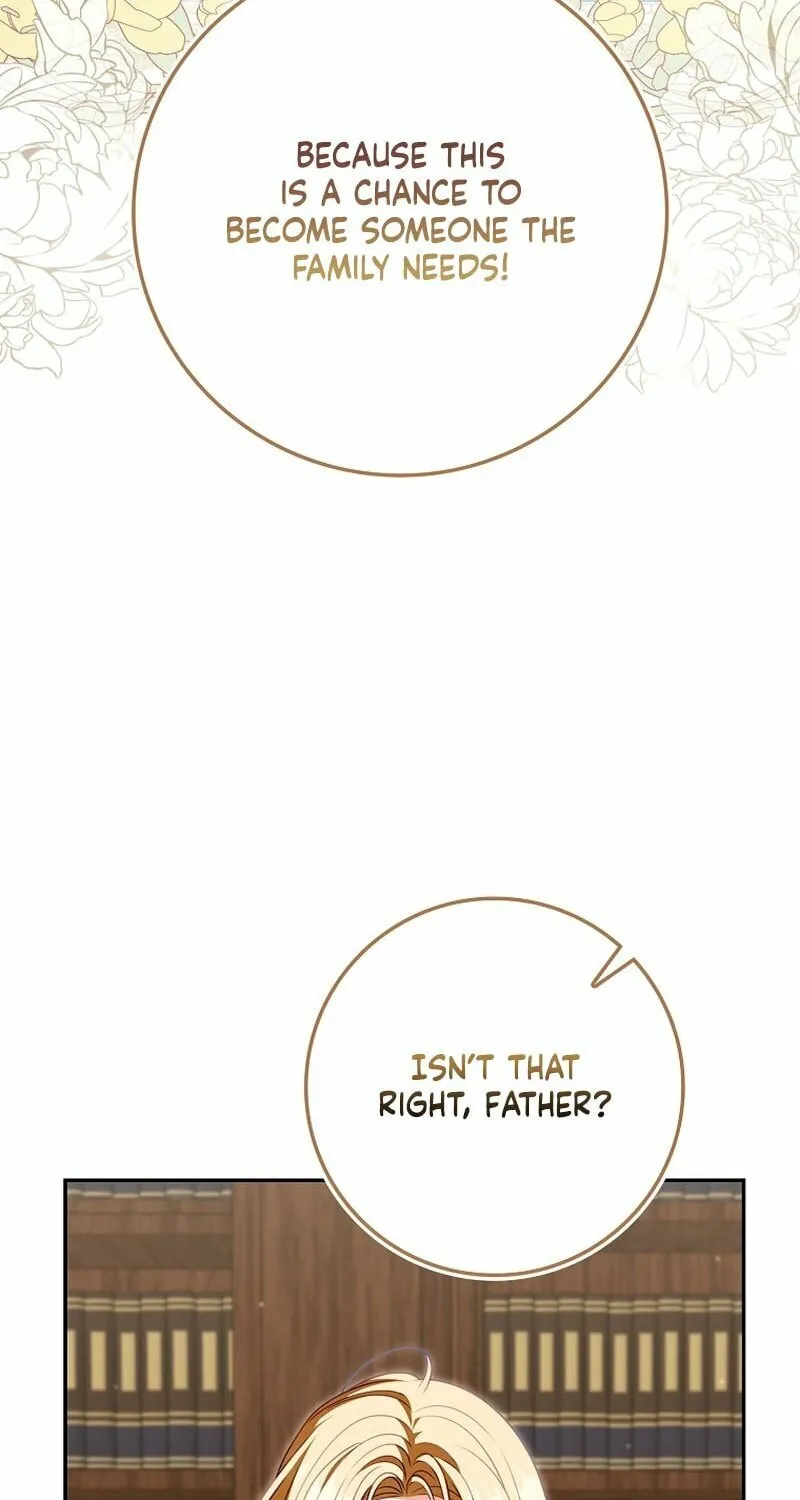 The Regret Novel Female Lead With Unbreakable Mentality Chapter 28 page 12 - 
