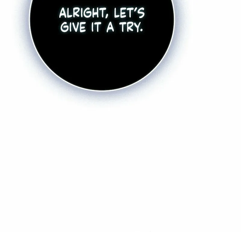 The Regret Novel Female Lead With Unbreakable Mentality Chapter 28 page 20 - 