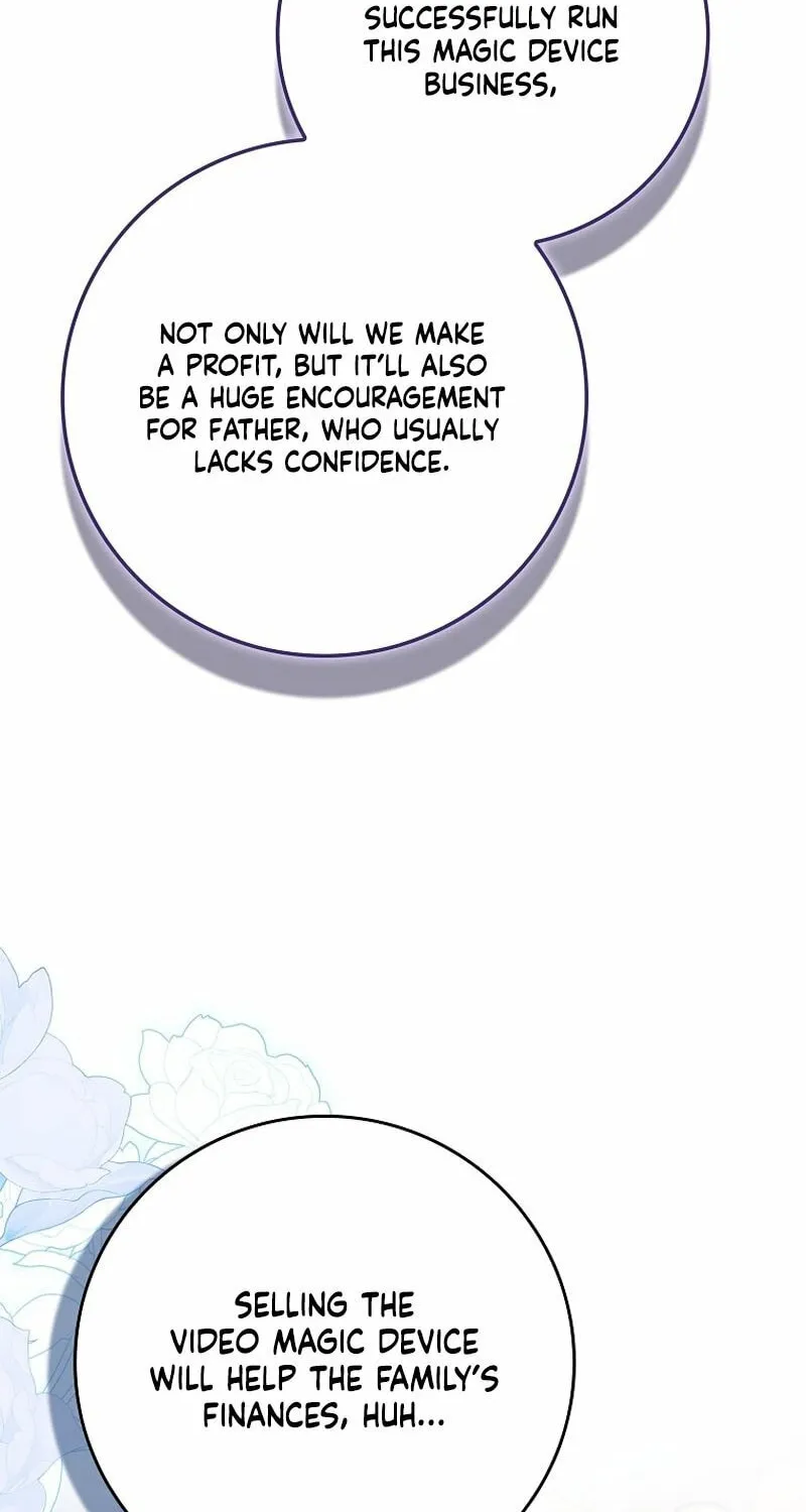 The Regret Novel Female Lead With Unbreakable Mentality Chapter 28 page 28 - 
