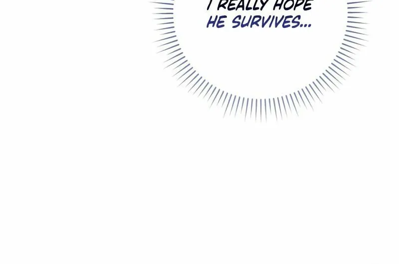 The Regret Novel Female Lead With Unbreakable Mentality Chapter 28 page 33 - 