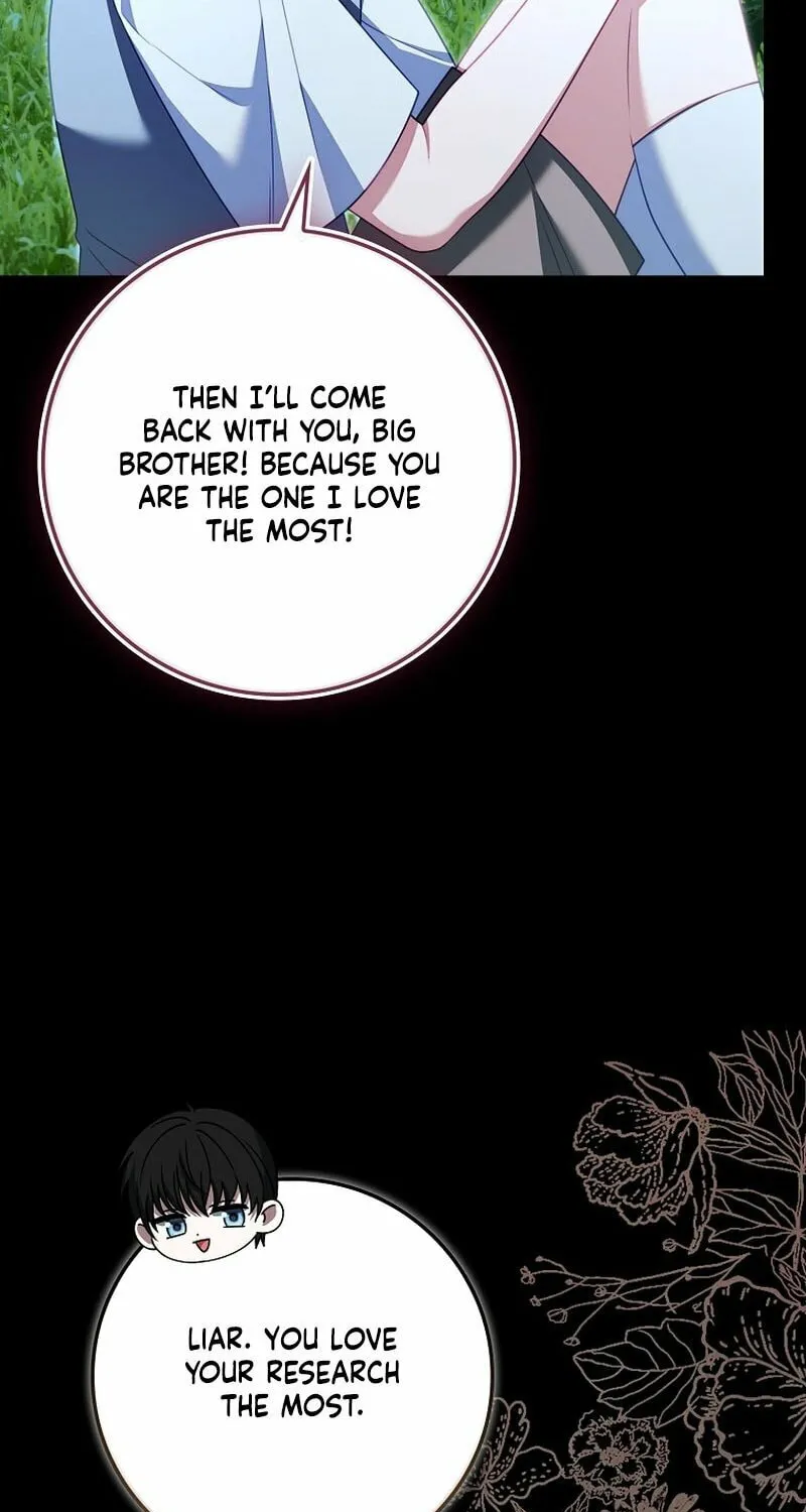 The Regret Novel Female Lead With Unbreakable Mentality Chapter 28 page 43 - 