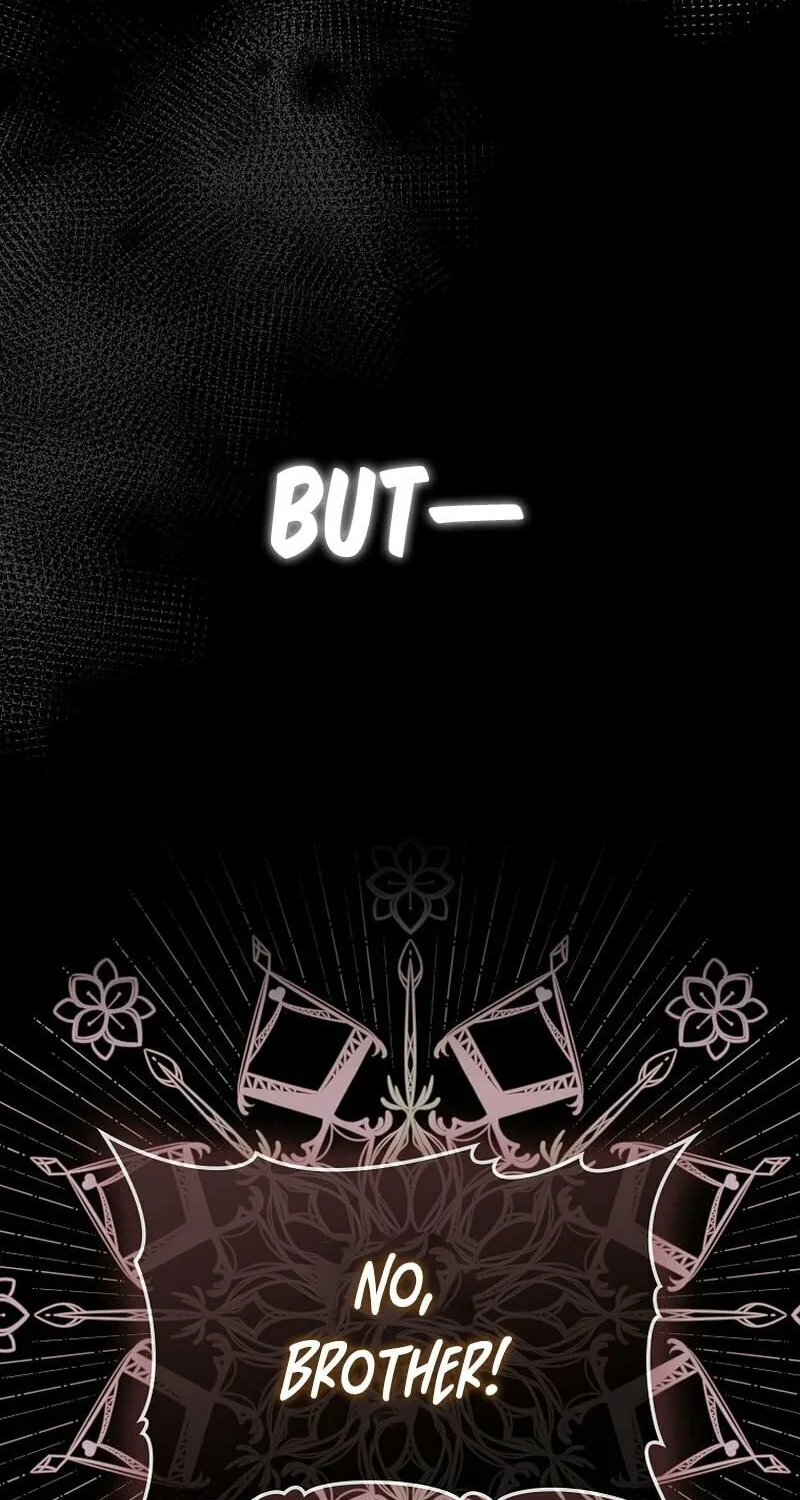 The Regret Novel Female Lead With Unbreakable Mentality Chapter 28 page 48 - 