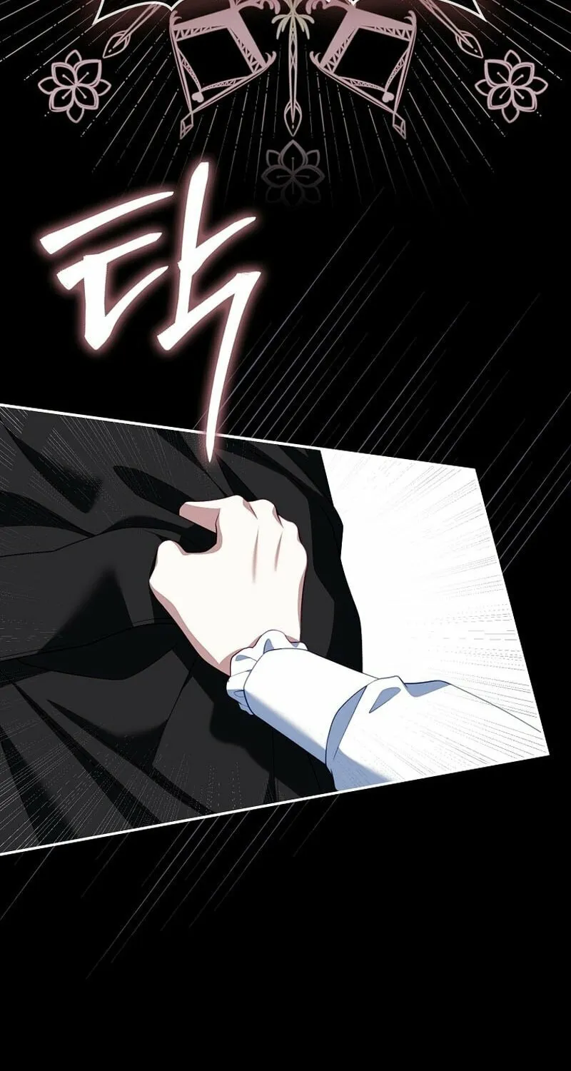 The Regret Novel Female Lead With Unbreakable Mentality Chapter 28 page 49 - 