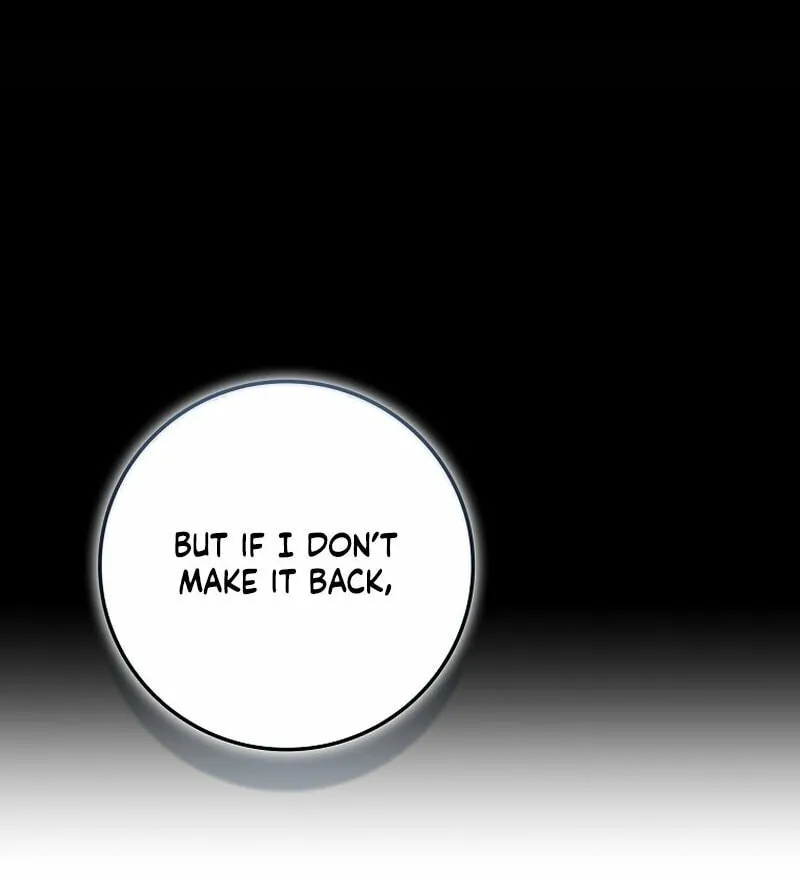 The Regret Novel Female Lead With Unbreakable Mentality Chapter 28 page 53 - 