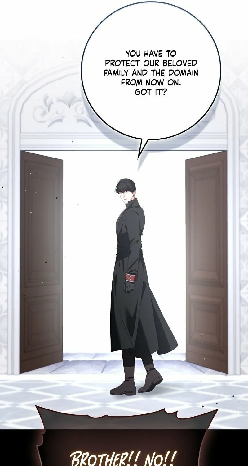 The Regret Novel Female Lead With Unbreakable Mentality Chapter 28 page 54 - 