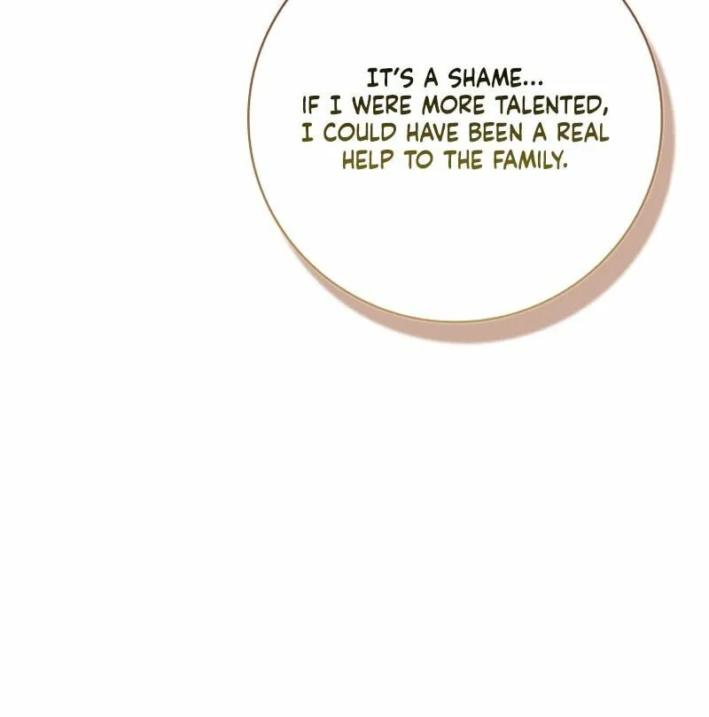 The Regret Novel Female Lead With Unbreakable Mentality Chapter 28 page 7 - 