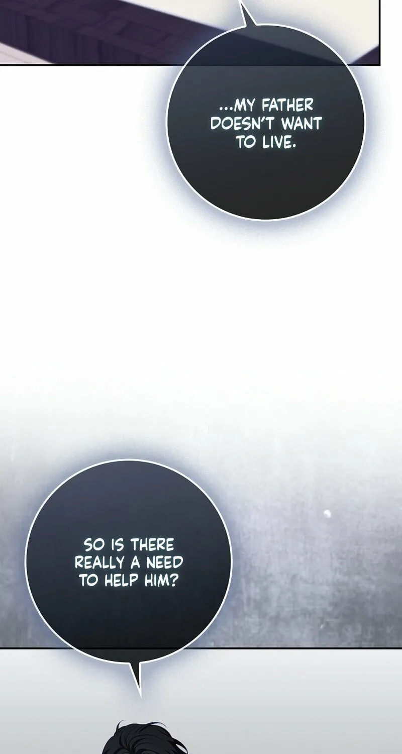 The Regret Novel Female Lead With Unbreakable Mentality Chapter 28 page 65 - 