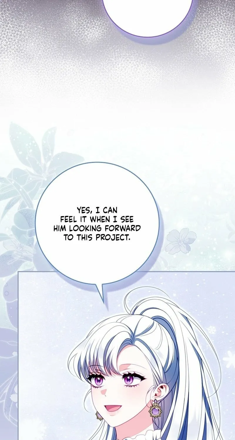 The Regret Novel Female Lead With Unbreakable Mentality Chapter 28 page 68 - 