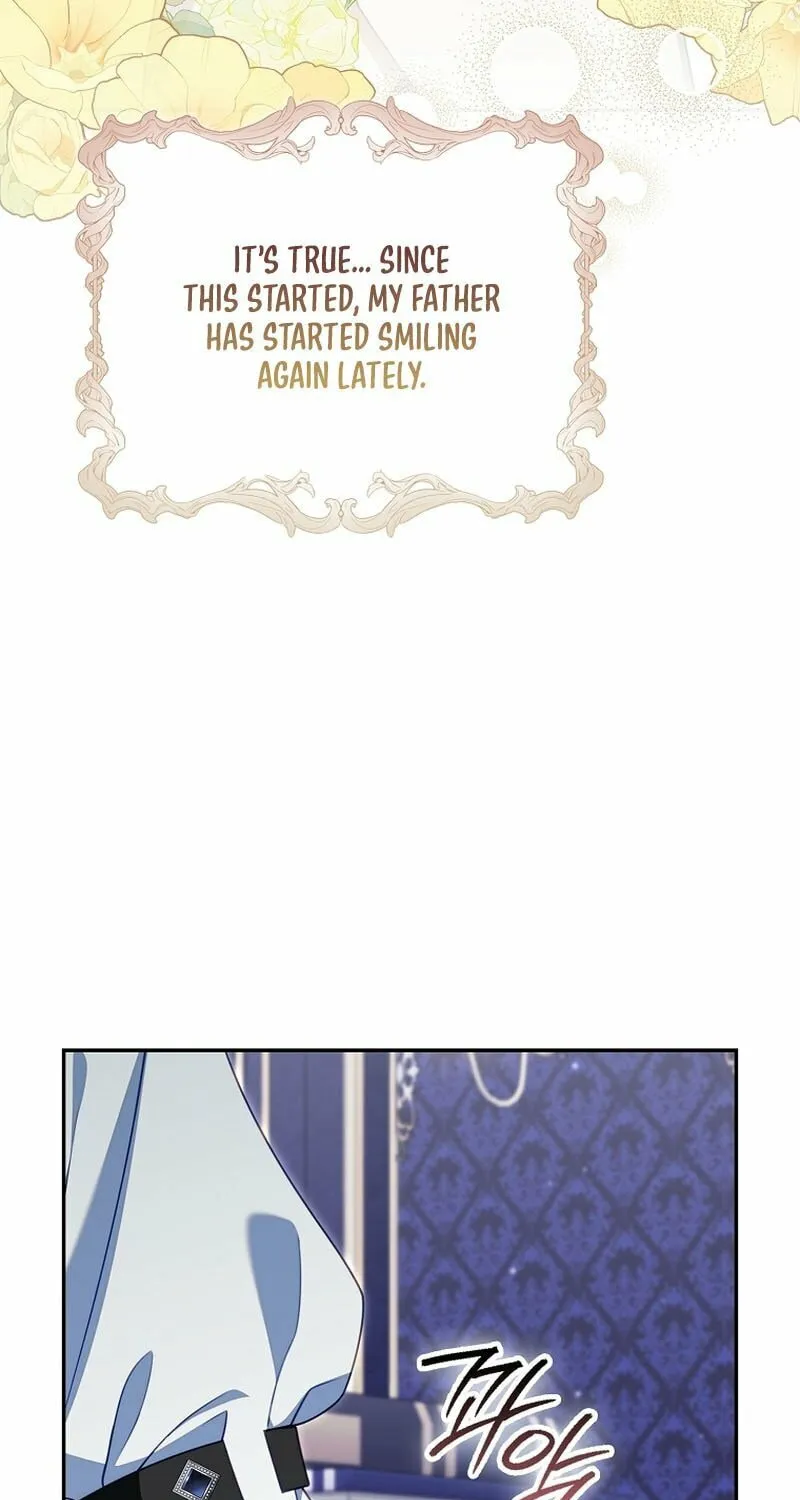 The Regret Novel Female Lead With Unbreakable Mentality Chapter 28 page 71 - 