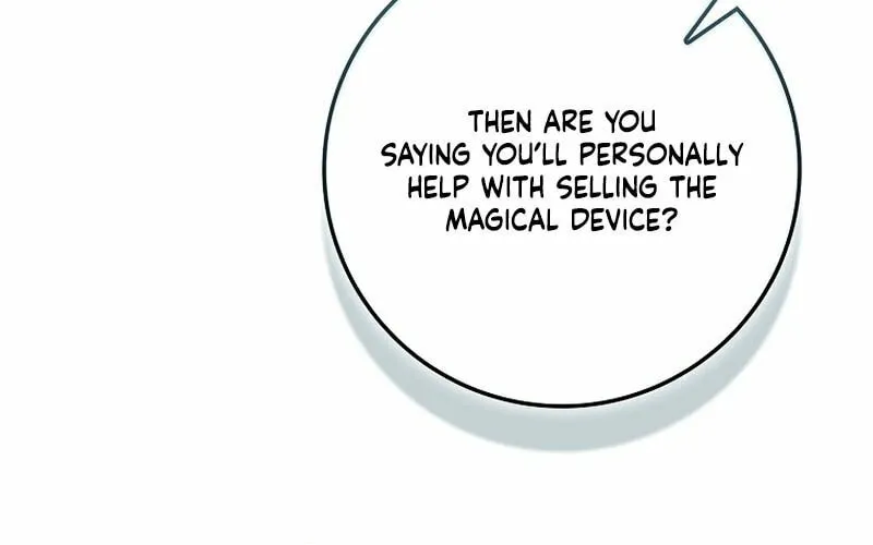 The Regret Novel Female Lead With Unbreakable Mentality Chapter 28 page 73 - 
