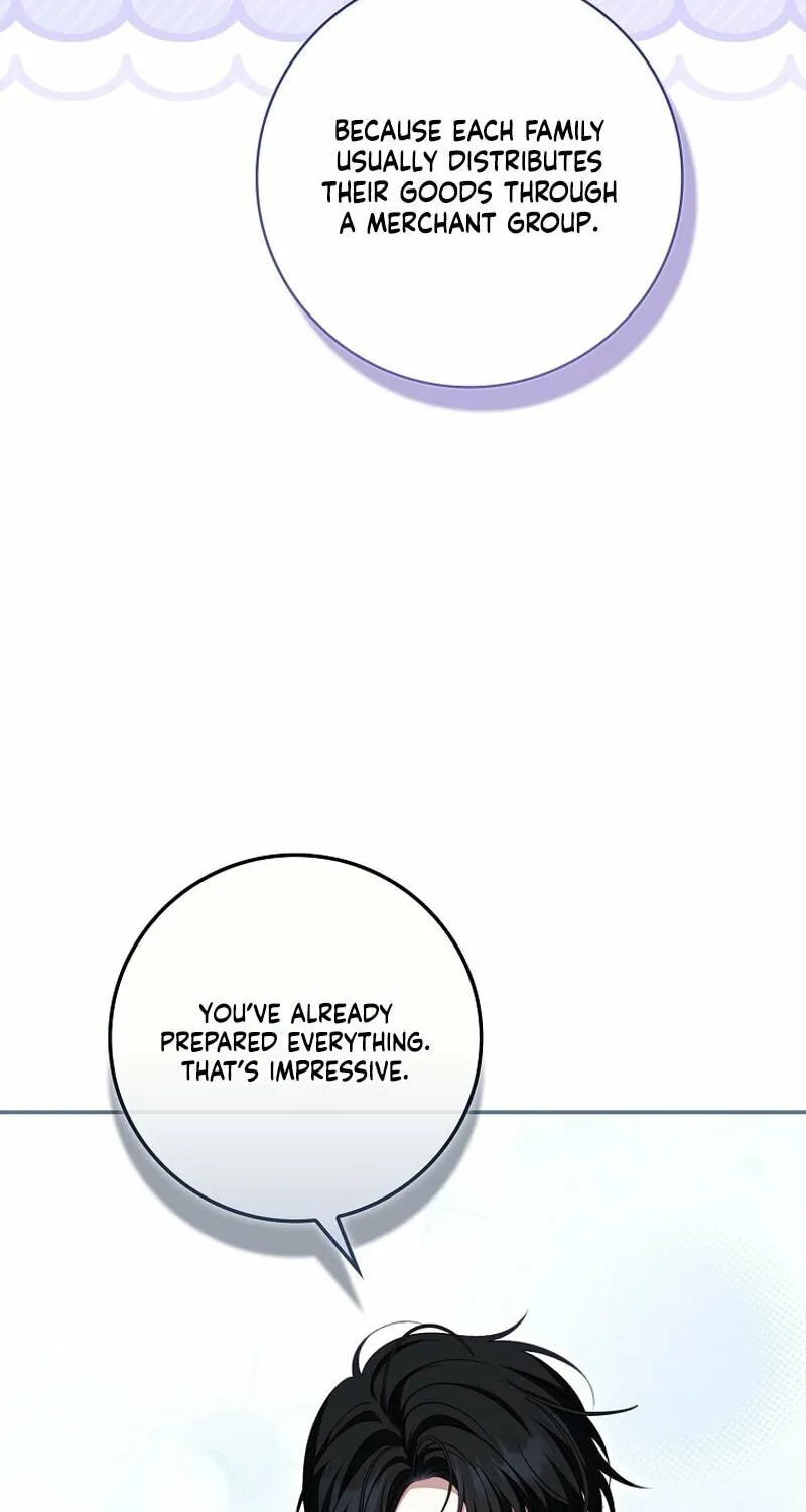 The Regret Novel Female Lead With Unbreakable Mentality Chapter 28 page 75 - 