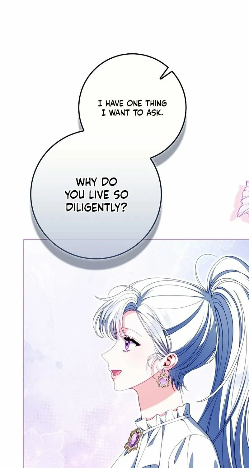 The Regret Novel Female Lead With Unbreakable Mentality Chapter 28 page 77 - 