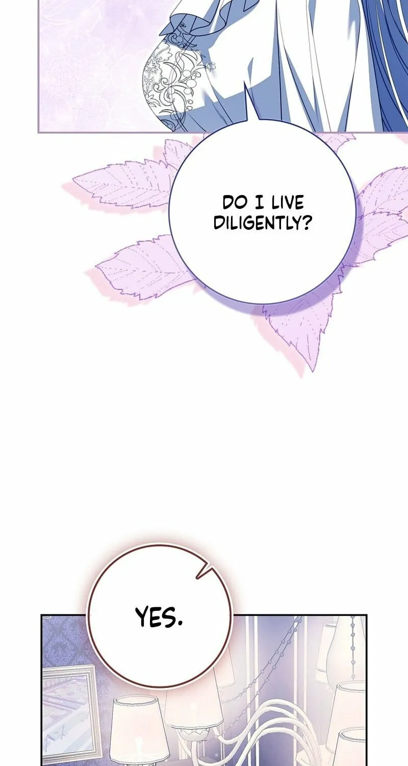 The Regret Novel Female Lead With Unbreakable Mentality Chapter 28 page 78 - 