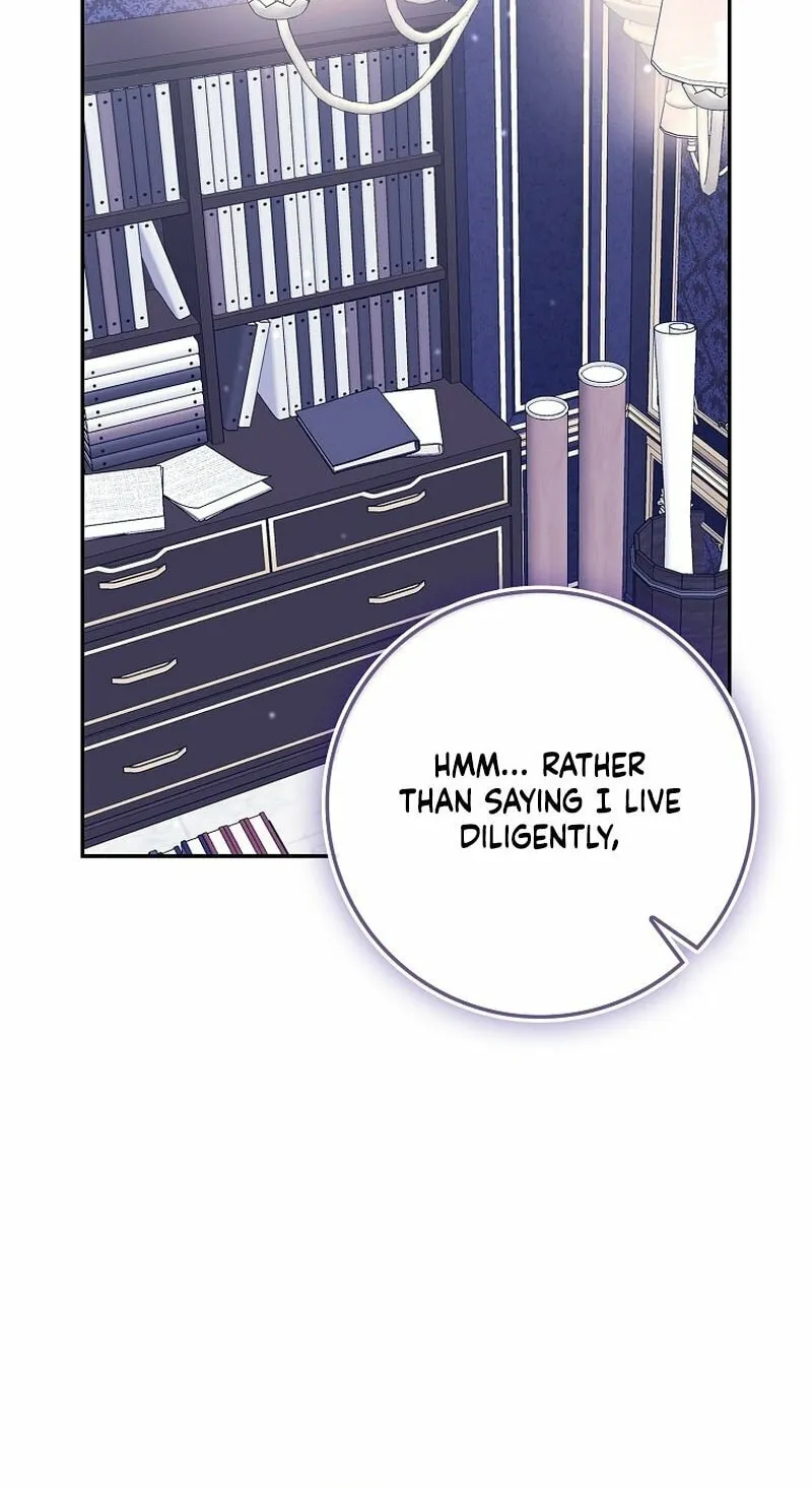 The Regret Novel Female Lead With Unbreakable Mentality Chapter 28 page 79 - 