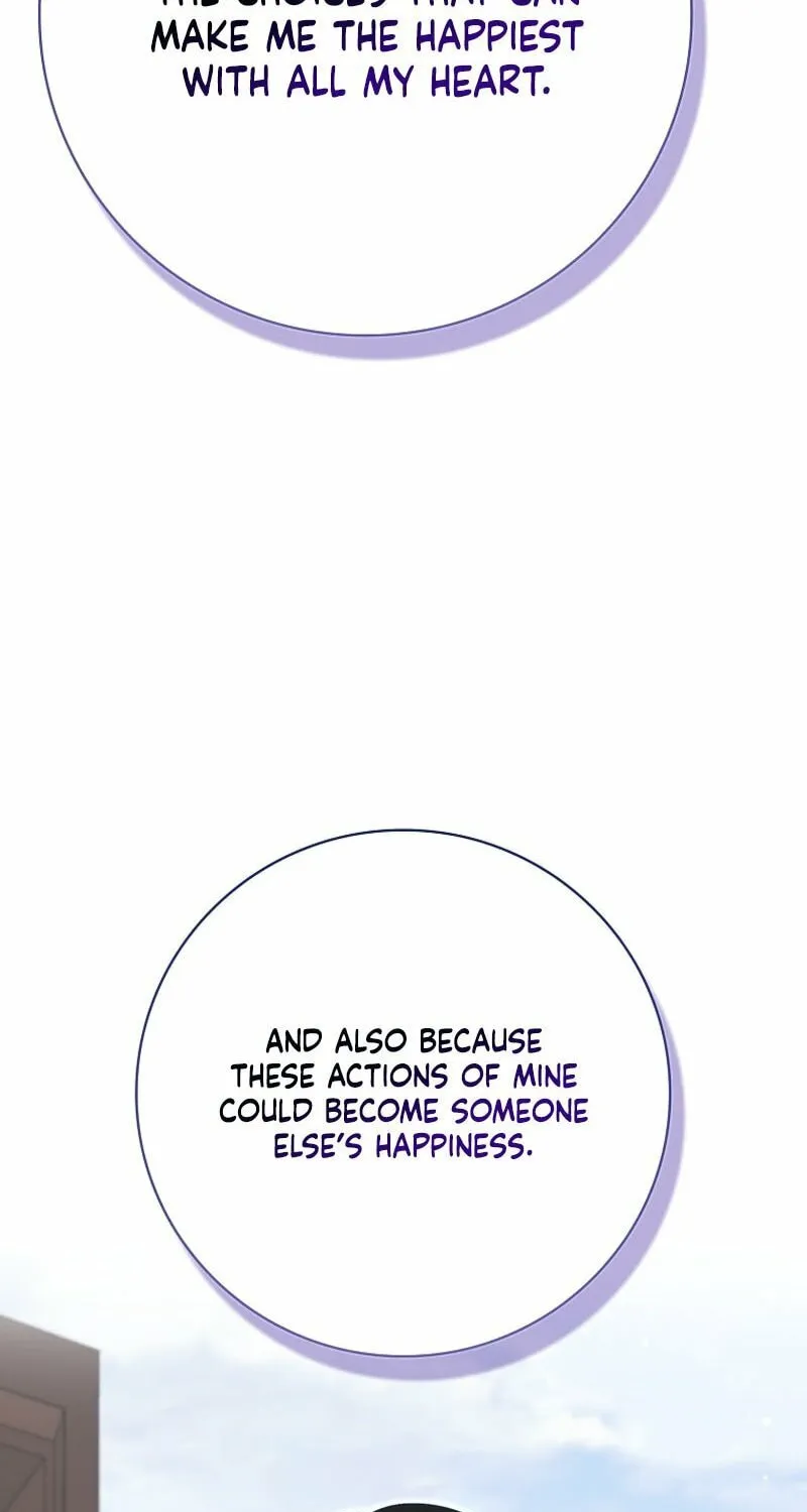 The Regret Novel Female Lead With Unbreakable Mentality Chapter 28 page 84 - 