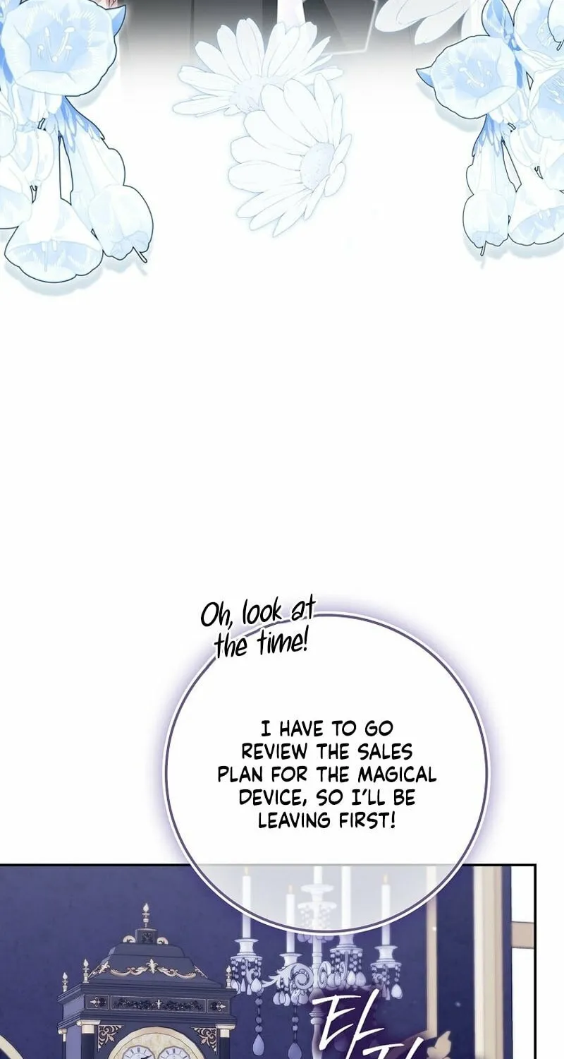 The Regret Novel Female Lead With Unbreakable Mentality Chapter 28 page 88 - 