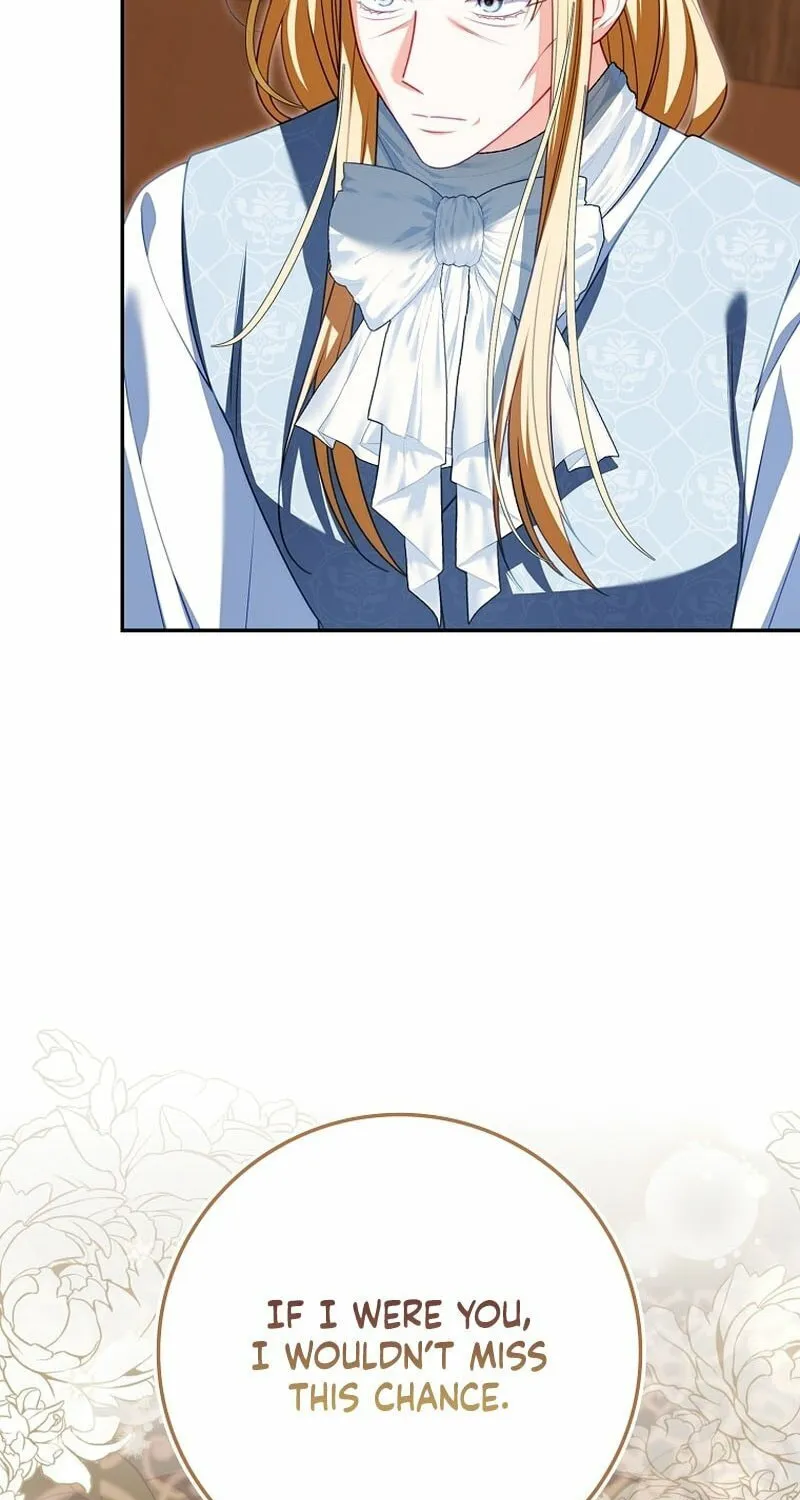 The Regret Novel Female Lead With Unbreakable Mentality Chapter 28 page 10 - 