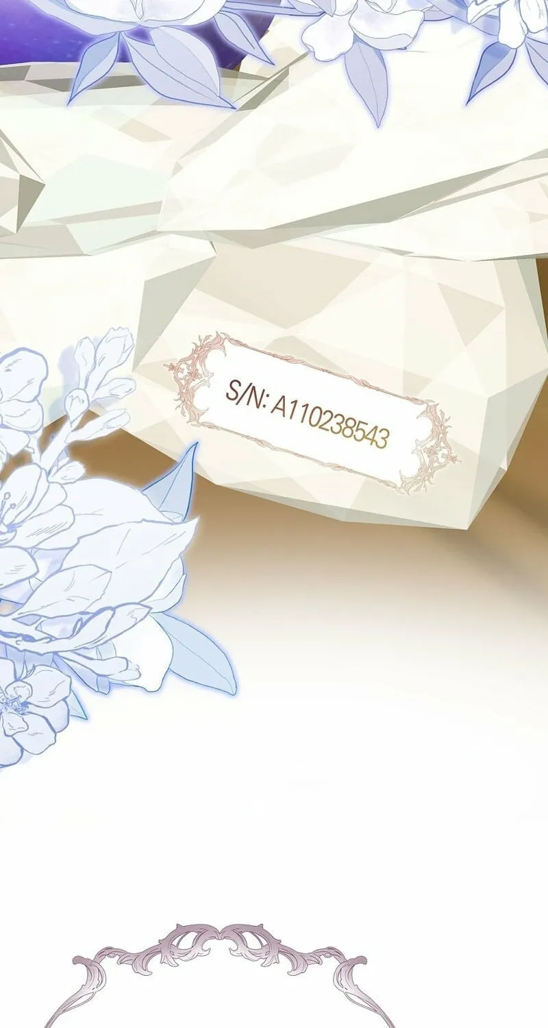 The Regret Novel Female Lead With Unbreakable Mentality Chapter 28 page 99 - 