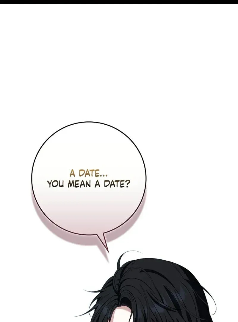 The Regret Novel Female Lead With Unbreakable Mentality Chapter 29 page 2 - 