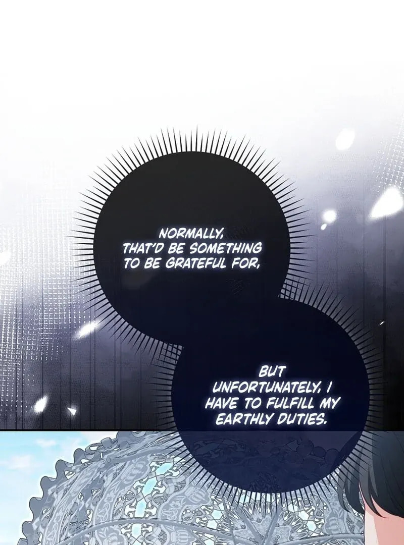 The Regret Novel Female Lead With Unbreakable Mentality Chapter 29 page 105 - 