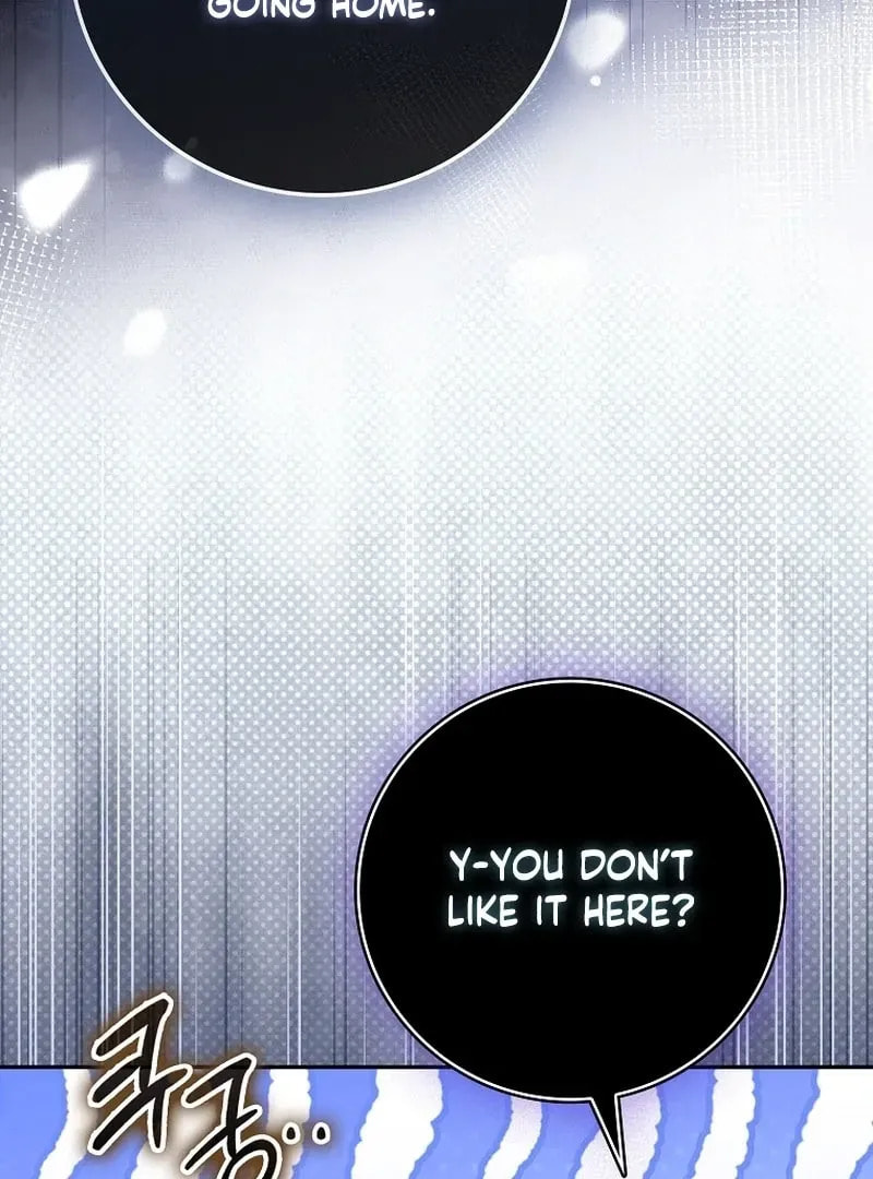 The Regret Novel Female Lead With Unbreakable Mentality Chapter 29 page 107 - 