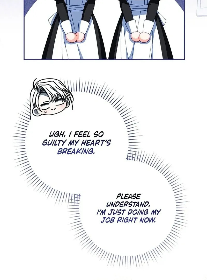 The Regret Novel Female Lead With Unbreakable Mentality Chapter 29 page 113 - 