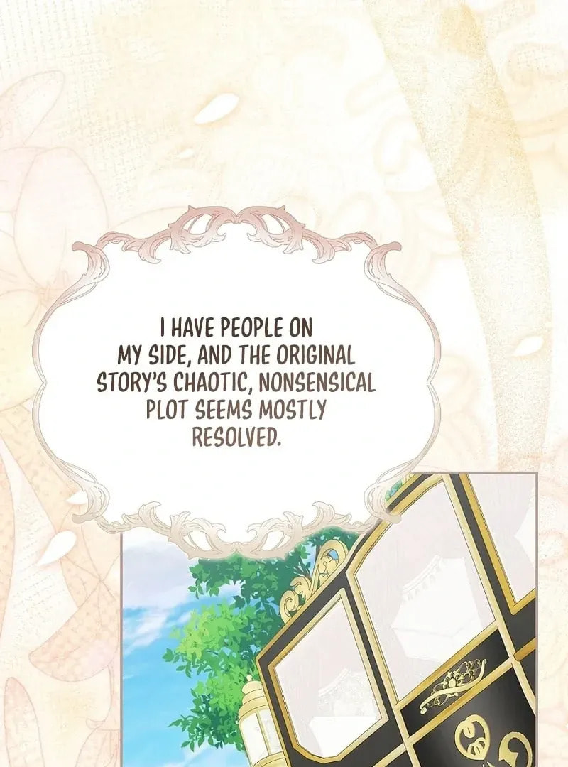 The Regret Novel Female Lead With Unbreakable Mentality Chapter 29 page 116 - 