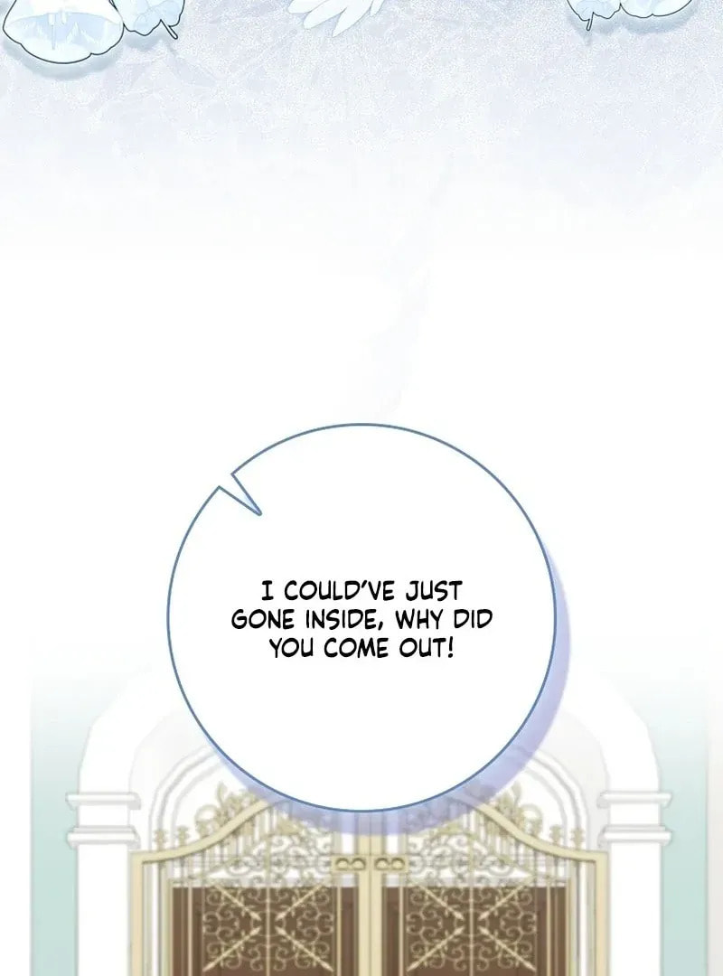 The Regret Novel Female Lead With Unbreakable Mentality Chapter 29 page 121 - 