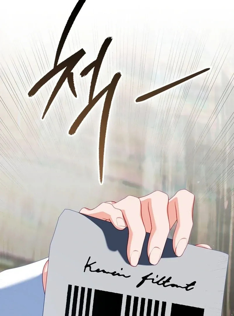 The Regret Novel Female Lead With Unbreakable Mentality Chapter 29 page 123 - 