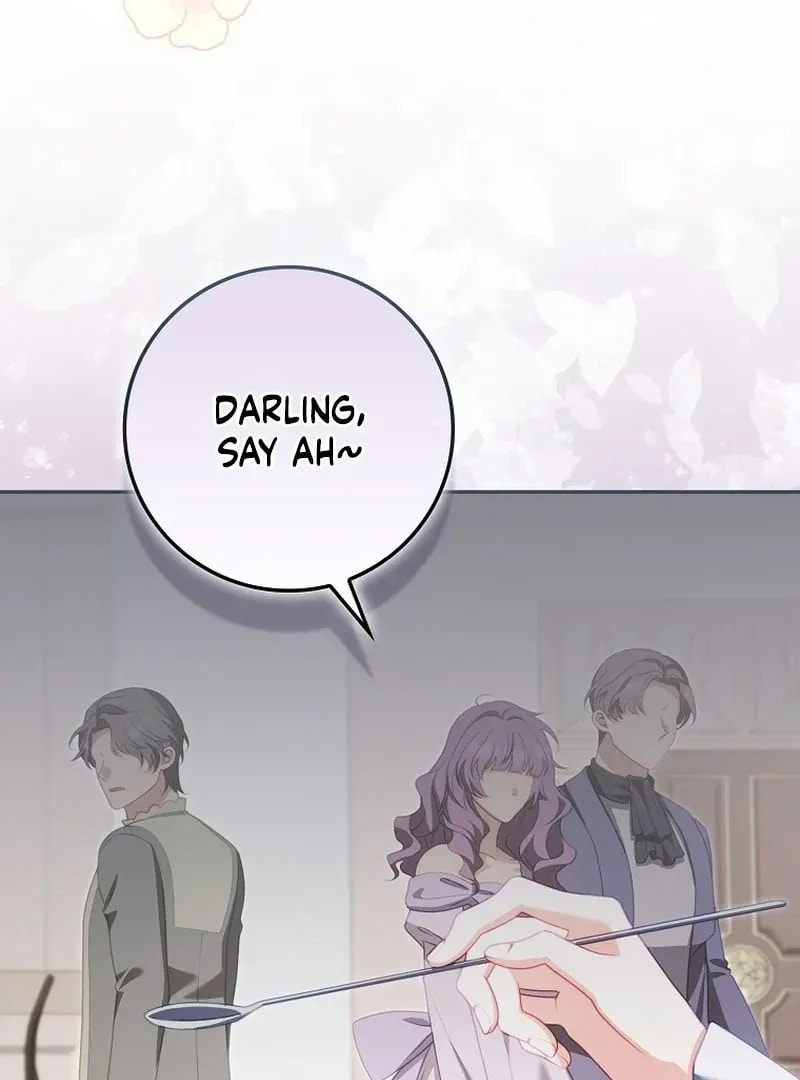 The Regret Novel Female Lead With Unbreakable Mentality Chapter 29 page 14 - 