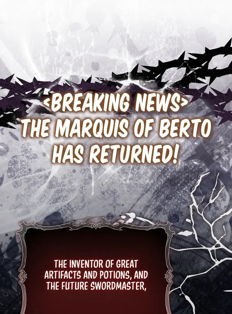 The Regret Novel Female Lead With Unbreakable Mentality Chapter 29 page 131 - 