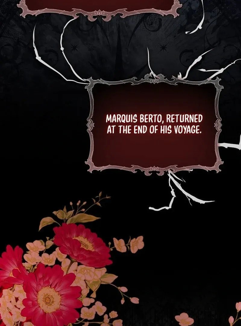 The Regret Novel Female Lead With Unbreakable Mentality Chapter 29 page 132 - 
