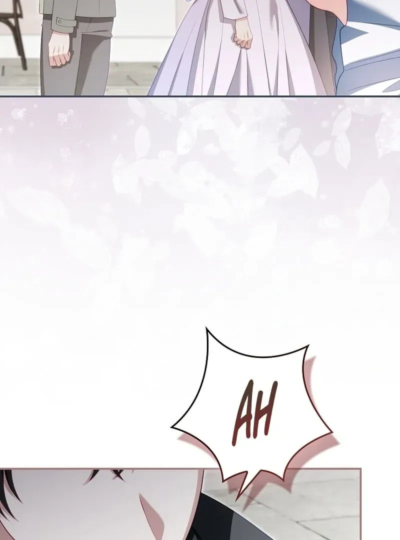 The Regret Novel Female Lead With Unbreakable Mentality Chapter 29 page 15 - 