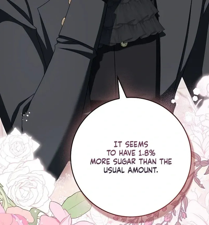 The Regret Novel Female Lead With Unbreakable Mentality Chapter 29 page 18 - 