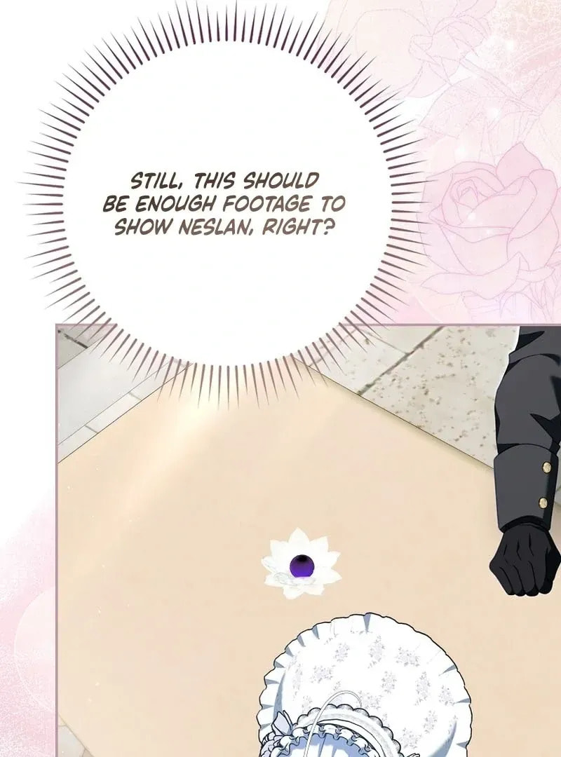The Regret Novel Female Lead With Unbreakable Mentality Chapter 29 page 22 - 