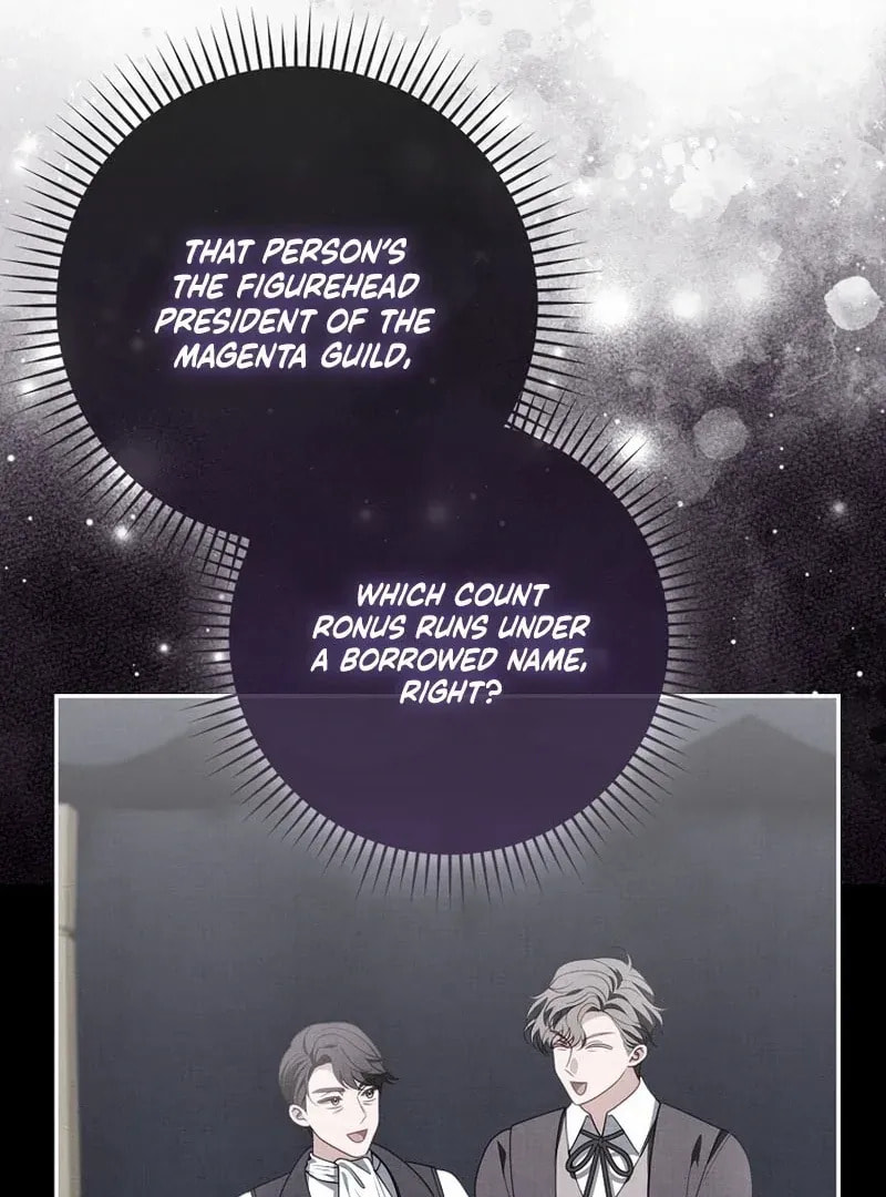 The Regret Novel Female Lead With Unbreakable Mentality Chapter 29 page 29 - 