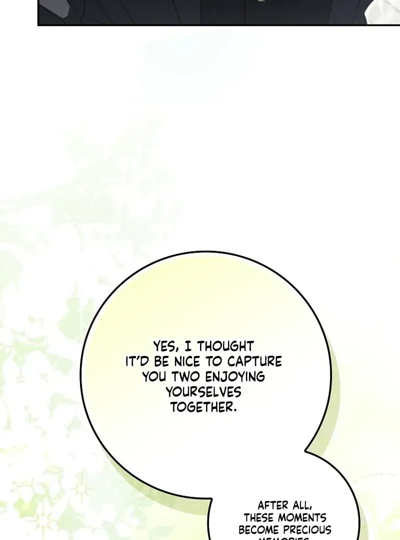 The Regret Novel Female Lead With Unbreakable Mentality Chapter 29 page 4 - 