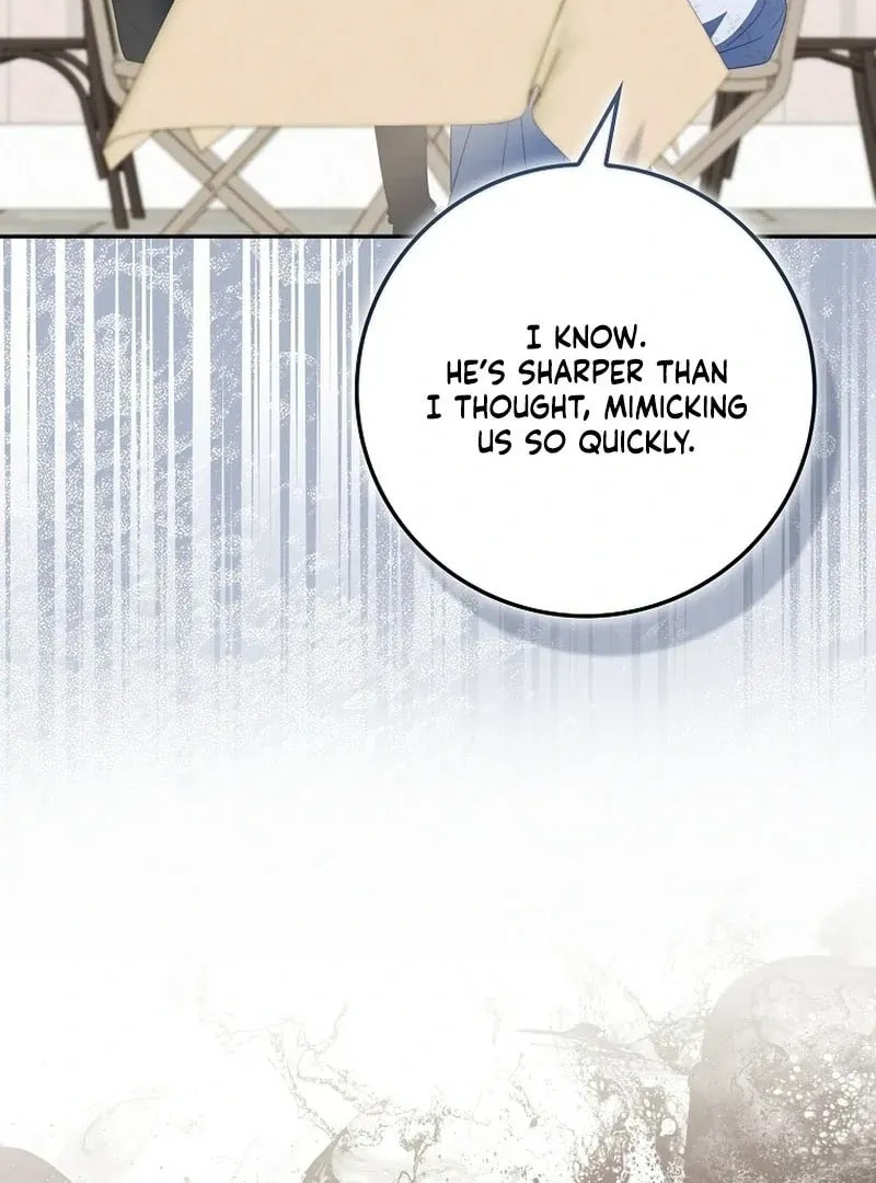 The Regret Novel Female Lead With Unbreakable Mentality Chapter 29 page 32 - 