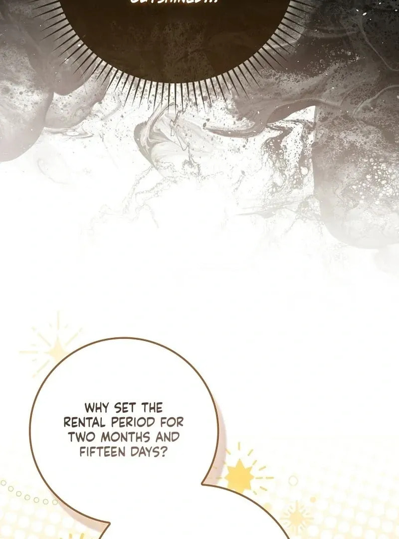The Regret Novel Female Lead With Unbreakable Mentality Chapter 29 page 35 - 