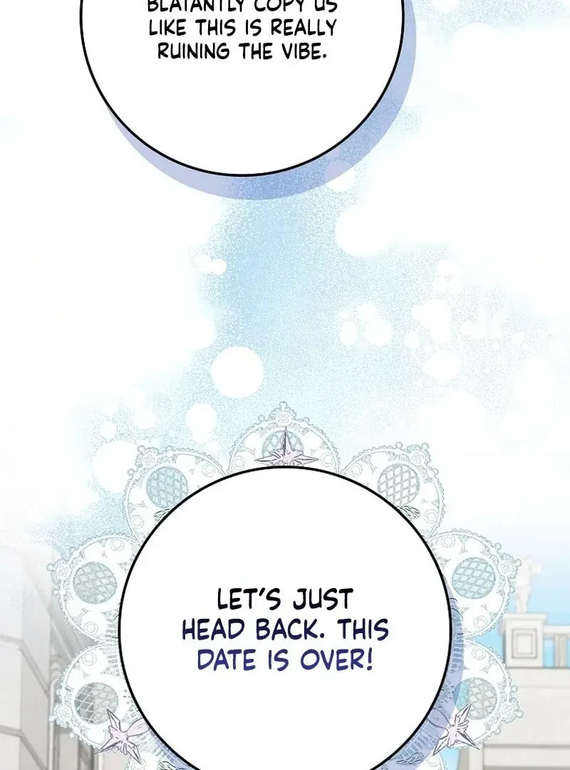 The Regret Novel Female Lead With Unbreakable Mentality Chapter 29 page 39 - 