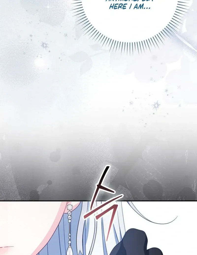 The Regret Novel Female Lead With Unbreakable Mentality Chapter 29 page 43 - 