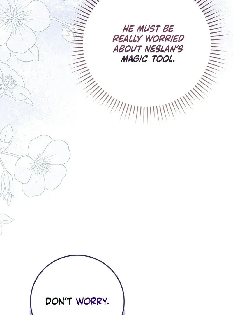 The Regret Novel Female Lead With Unbreakable Mentality Chapter 29 page 54 - 