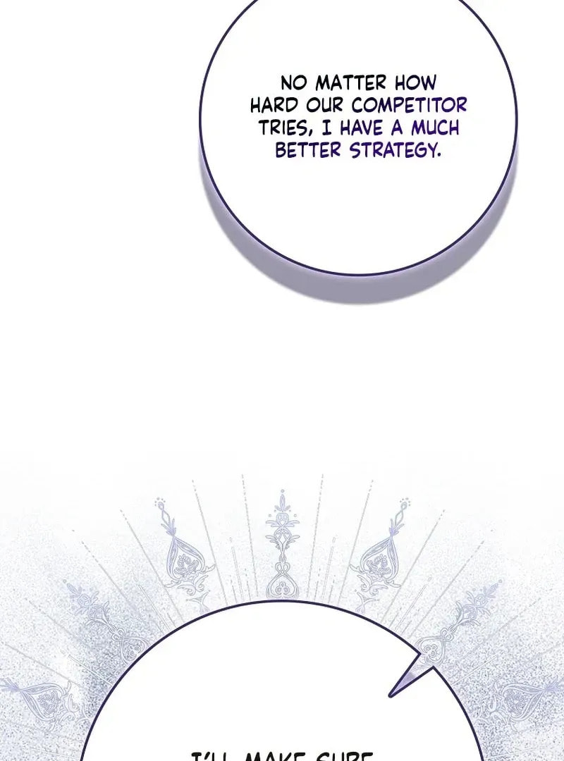 The Regret Novel Female Lead With Unbreakable Mentality Chapter 29 page 56 - 