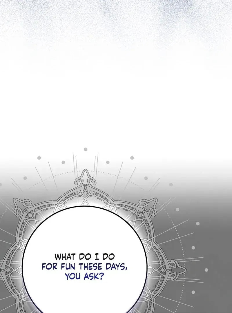 The Regret Novel Female Lead With Unbreakable Mentality Chapter 29 page 59 - 