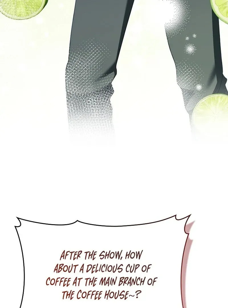 The Regret Novel Female Lead With Unbreakable Mentality Chapter 29 page 67 - 